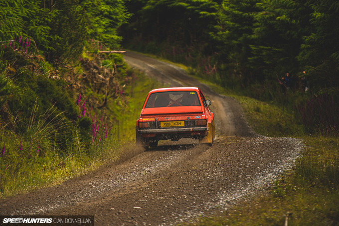 Year_in_The_Woods_2022_Pics_by_CianDon (96)