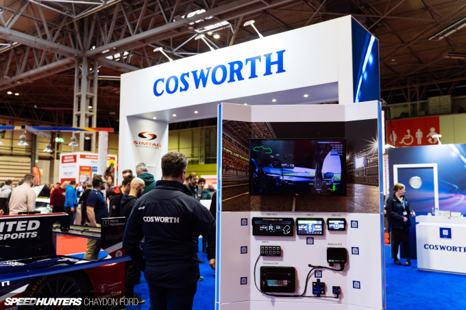20230114 Autosport 021