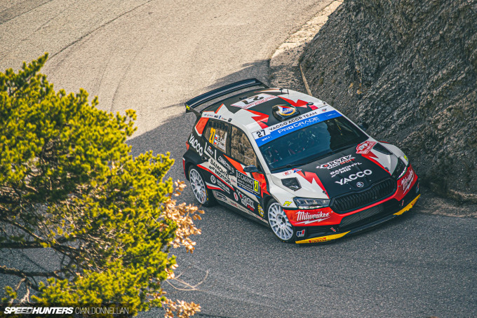 Monte_Carlo_WRC_2023_On_Speedhunters_Pic_By_CianDon (3)