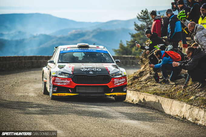Monte_Carlo_WRC_2023_On_Speedhunters_Pic_By_CianDon (4)