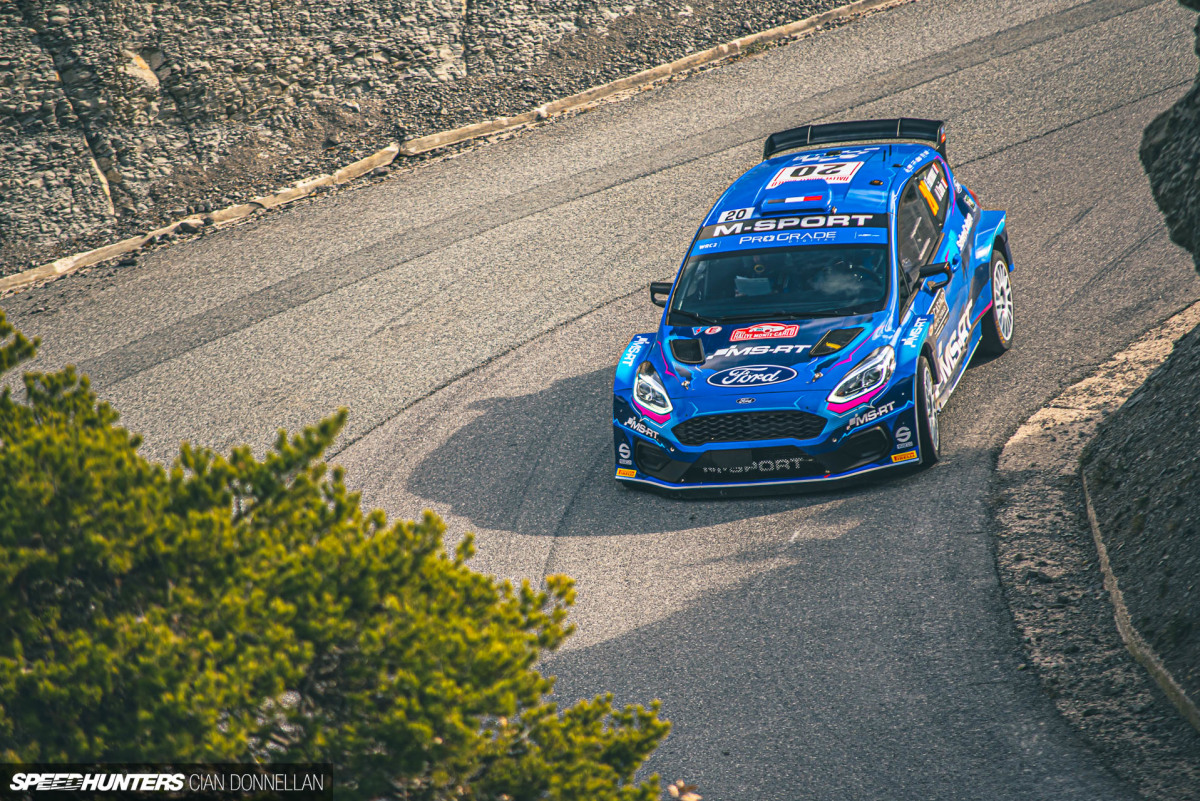 Monte_Carlo_WRC_2023_On_Speedhunters_Pic_By_CianDon (5)