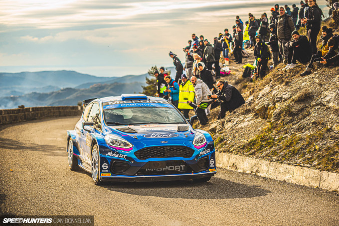 Monte_Carlo_WRC_2023_On_Speedhunters_Pic_By_CianDon (6)