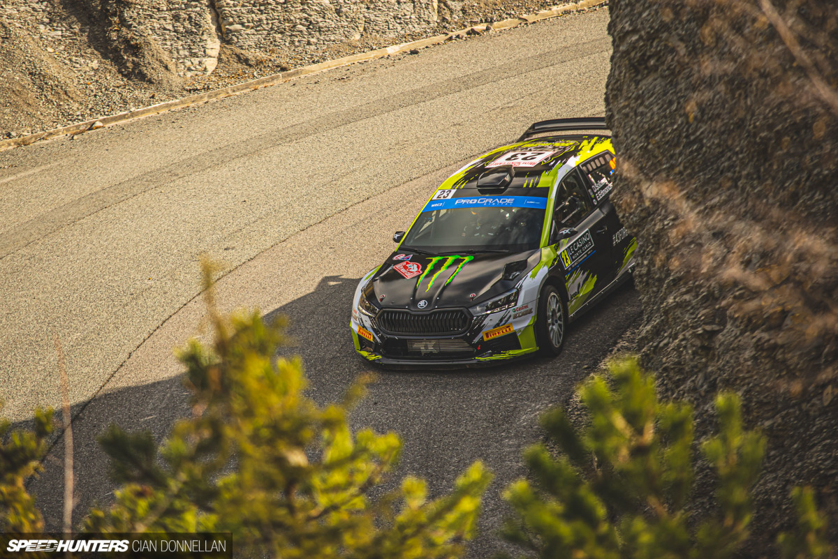 Monte_Carlo_WRC_2023_On_Speedhunters_Pic_By_CianDon (7)