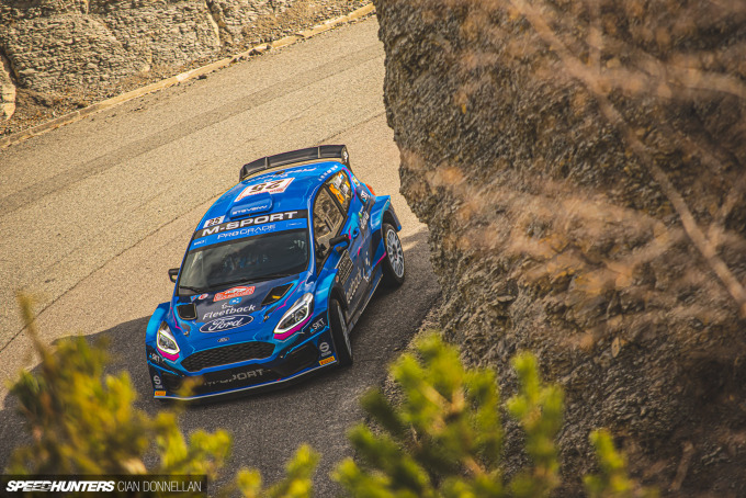 Monte_Carlo_WRC_2023_On_Speedhunters_Pic_By_CianDon (8)