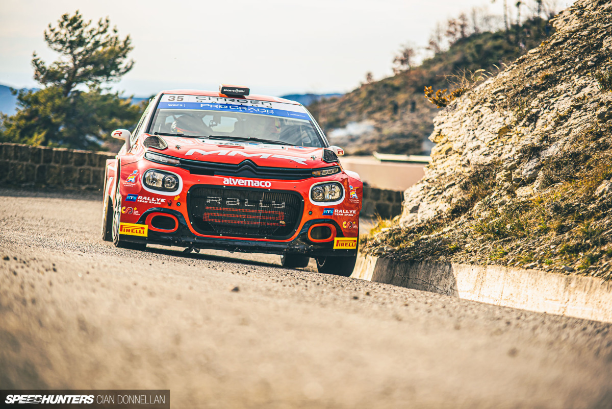 Monte_Carlo_WRC_2023_On_Speedhunters_Pic_By_CianDon (9)