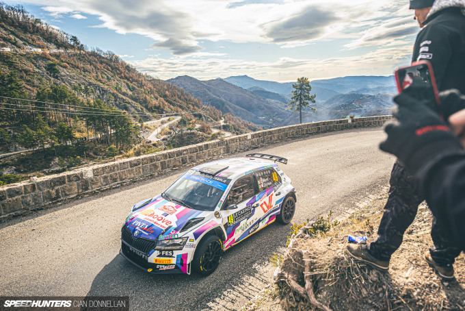 Monte_Carlo_WRC_2023_On_Speedhunters_Pic_By_CianDon (10)