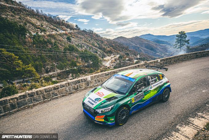 Monte_Carlo_WRC_2023_On_Speedhunters_Pic_By_CianDon (11)