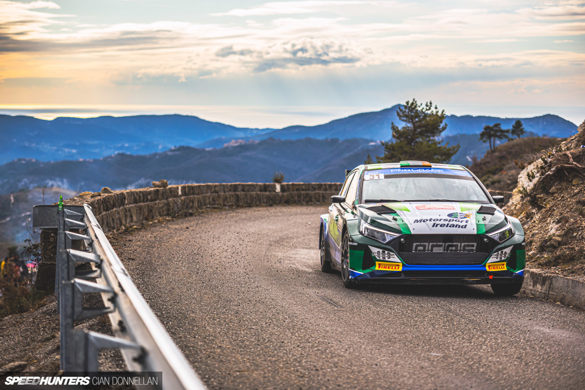 Monte_Carlo_WRC_2023_On_Speedhunters_Pic_By_CianDon (13)