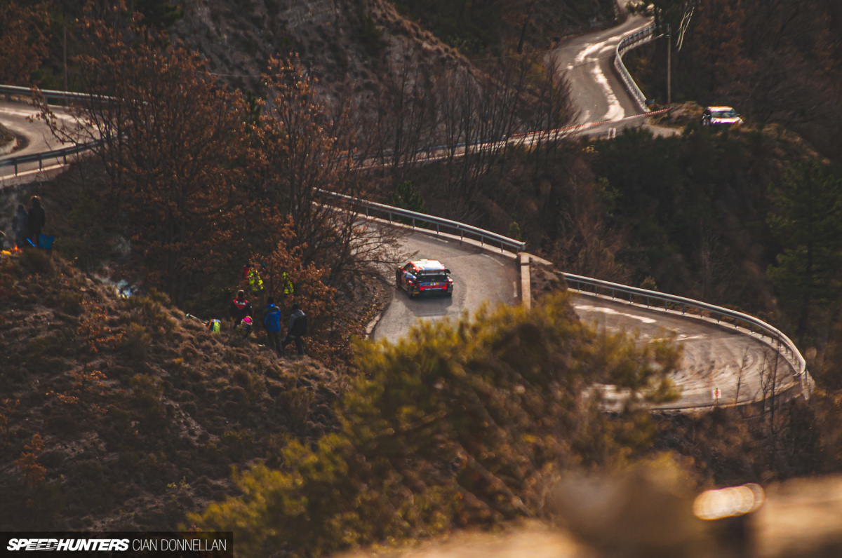Monte_Carlo_WRC_2023_On_Speedhunters_Pic_By_CianDon (16)
