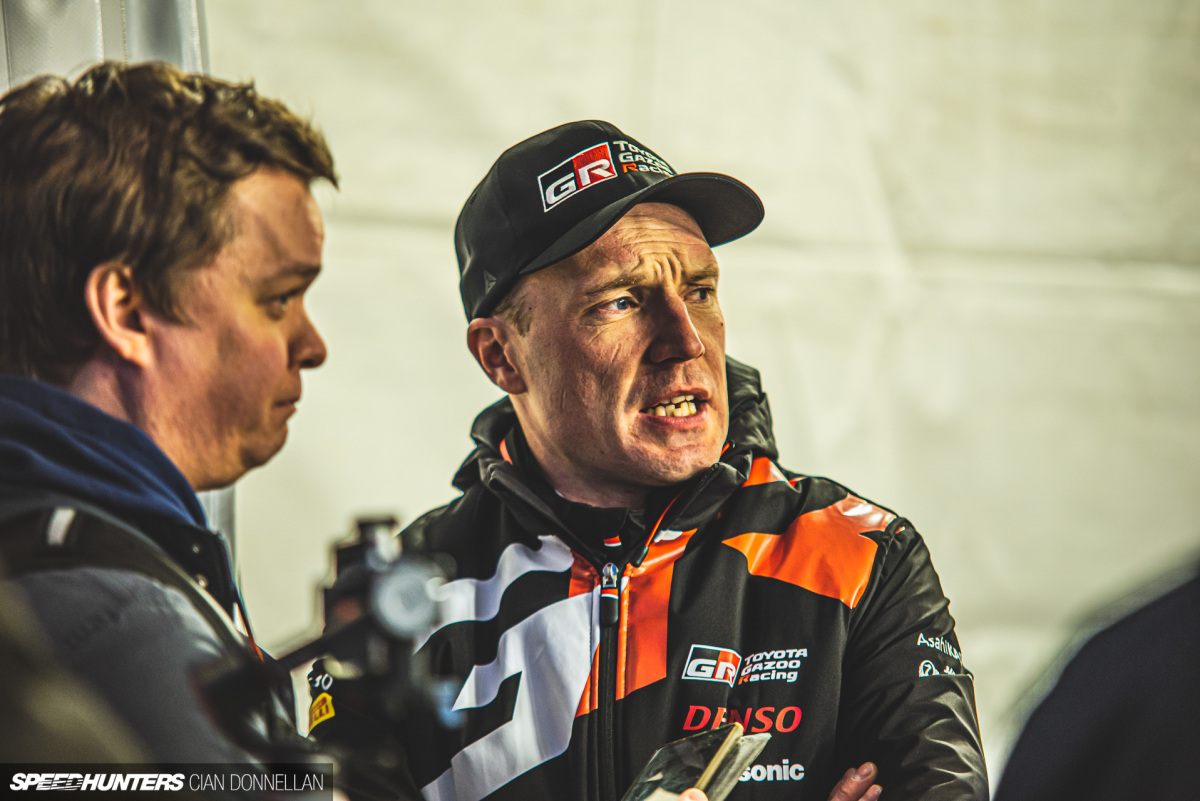 Monte_Carlo_WRC_2023_On_Speedhunters_Pic_By_CianDon (19)
