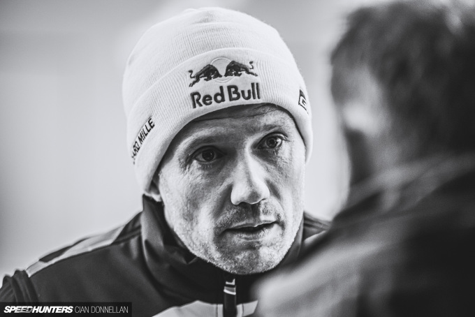 Monte_Carlo_WRC_2023_On_Speedhunters_Pic_By_CianDon (28)