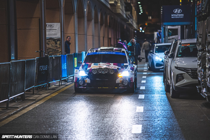 Monte_Carlo_WRC_2023_On_Speedhunters_Pic_By_CianDon (30)