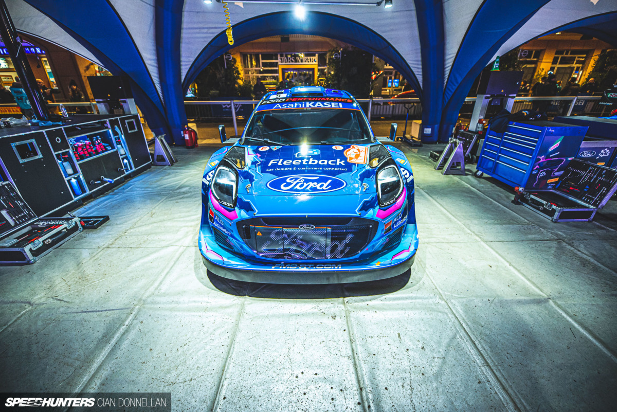 Monte_Carlo_WRC_2023_On_Speedhunters_Pic_By_CianDon (31)