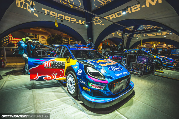 Monte_Carlo_WRC_2023_On_Speedhunters_Pic_By_CianDon (33)