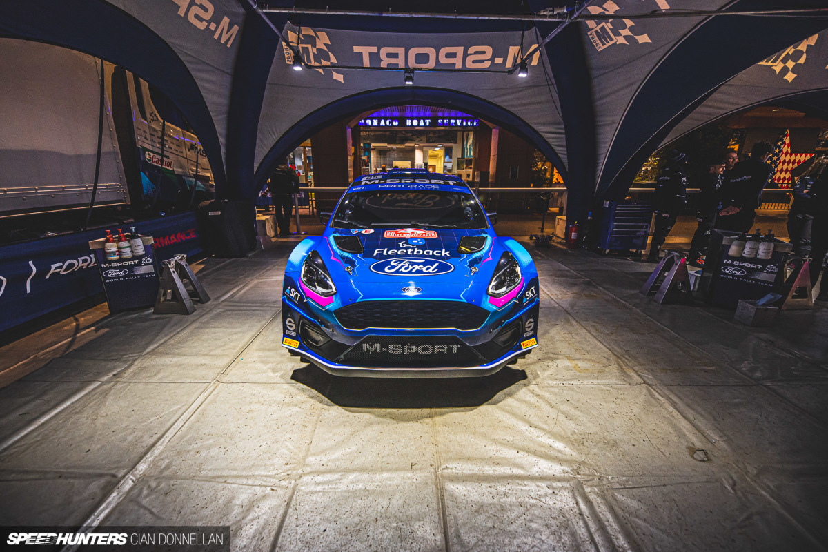 Monte_Carlo_WRC_2023_On_Speedhunters_Pic_By_CianDon (34)