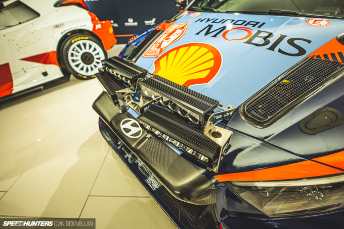 Monte_Carlo_WRC_2023_On_Speedhunters_Pic_By_CianDon (35)