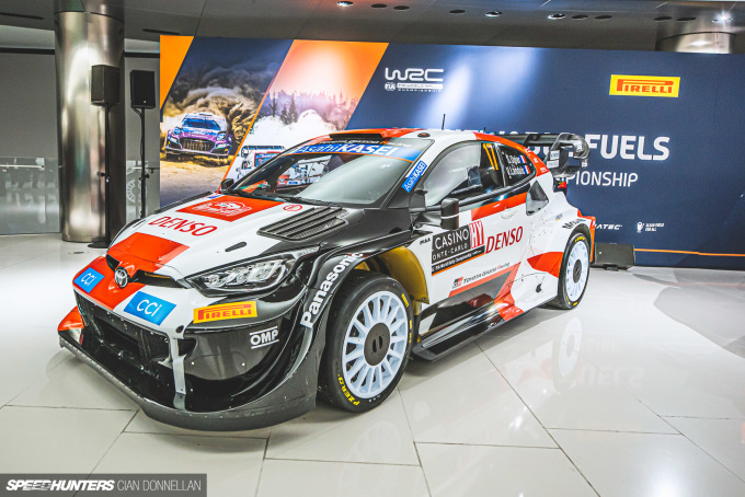 Monte_Carlo_WRC_2023_On_Speedhunters_Pic_By_CianDon (38)