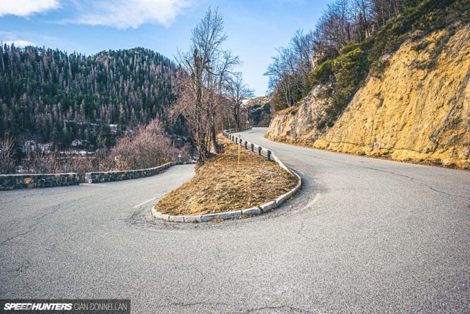 Monte_Carlo_WRC_2023_On_Speedhunters_Pic_By_CianDon (50)