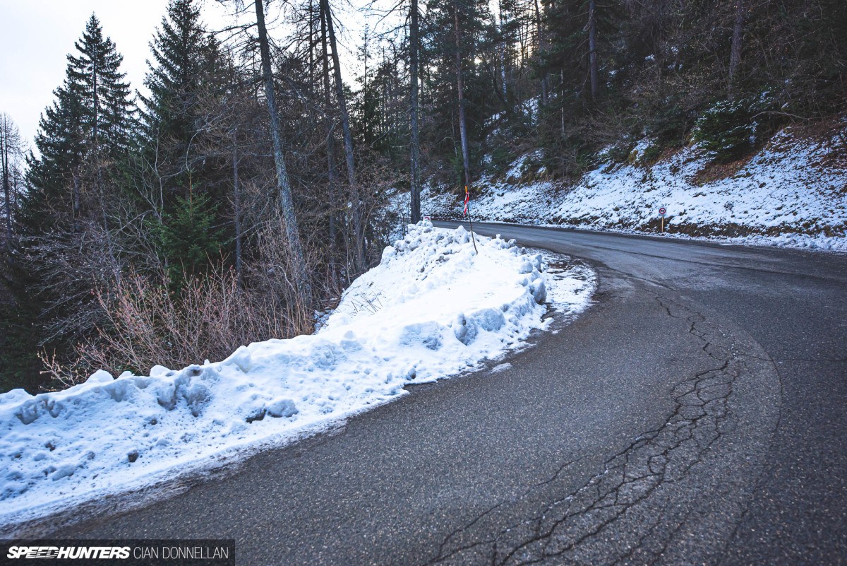 Monte_Carlo_WRC_2023_On_Speedhunters_Pic_By_CianDon (53)