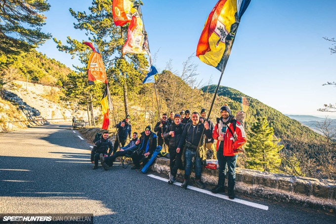 Monte_Carlo_WRC_2023_On_Speedhunters_Pic_By_CianDon (55)