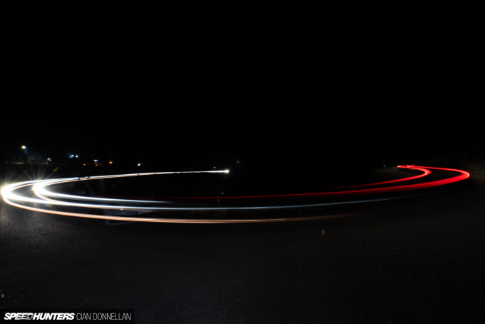Monte_Carlo_WRC_2023_On_Speedhunters_Pic_By_CianDon (58)