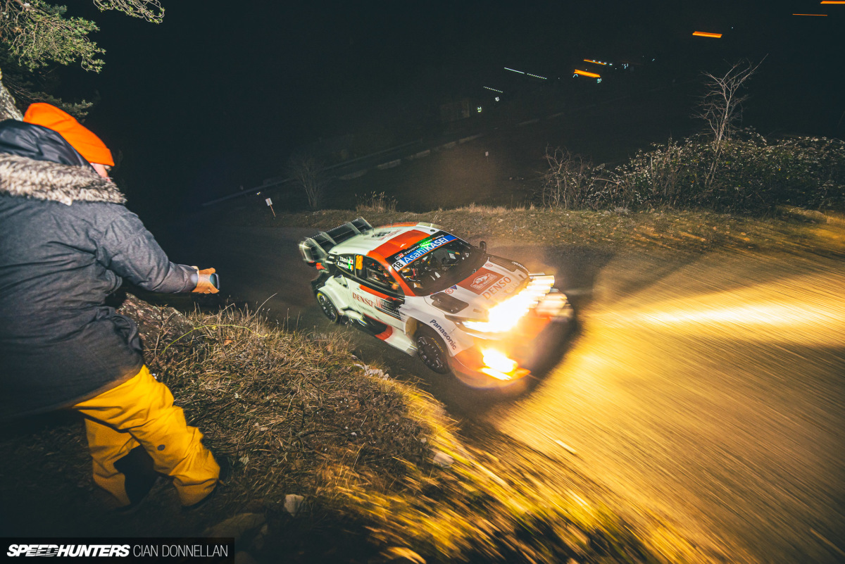 Monte_Carlo_WRC_2023_On_Speedhunters_Pic_By_CianDon (60)