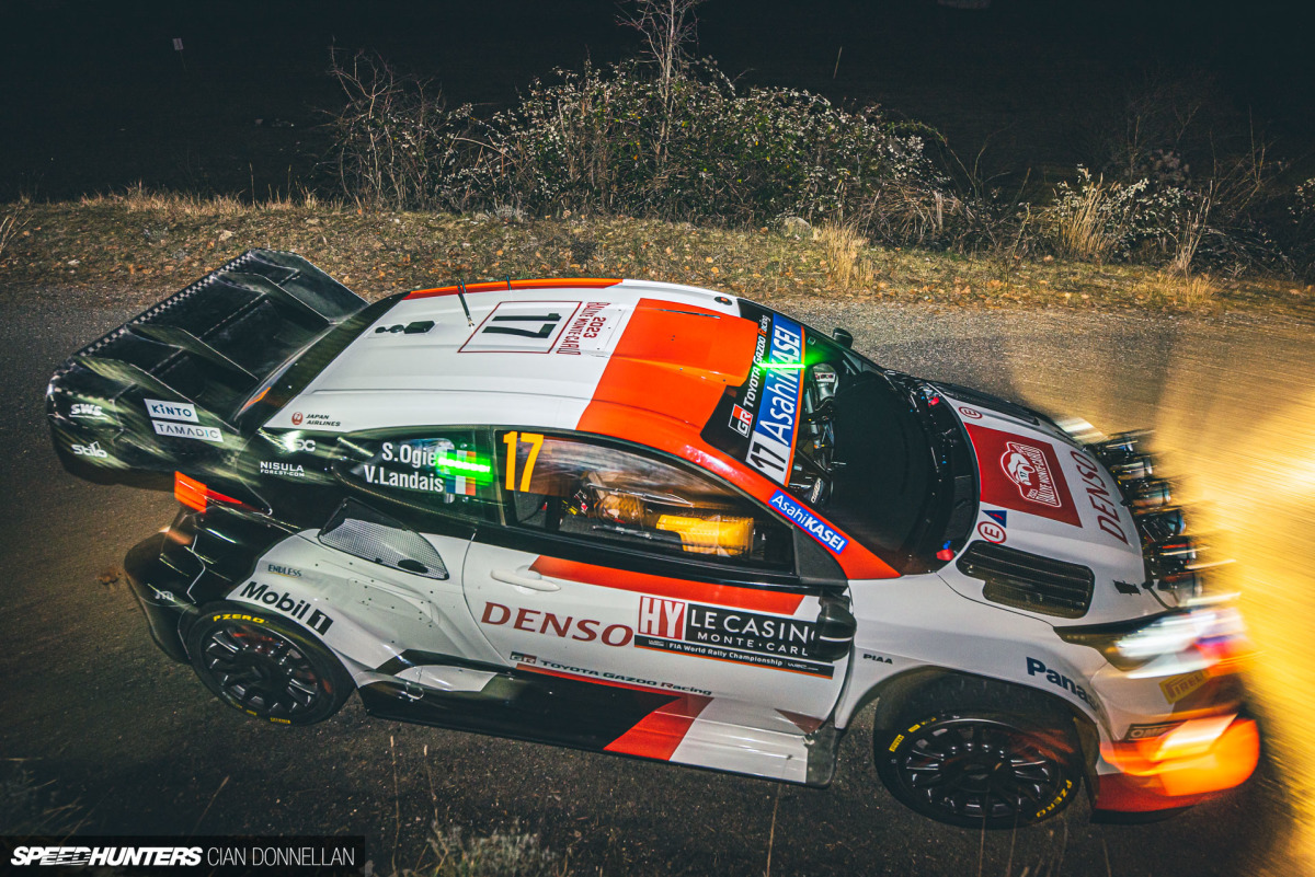 Monte_Carlo_WRC_2023_On_Speedhunters_Pic_By_CianDon (61)