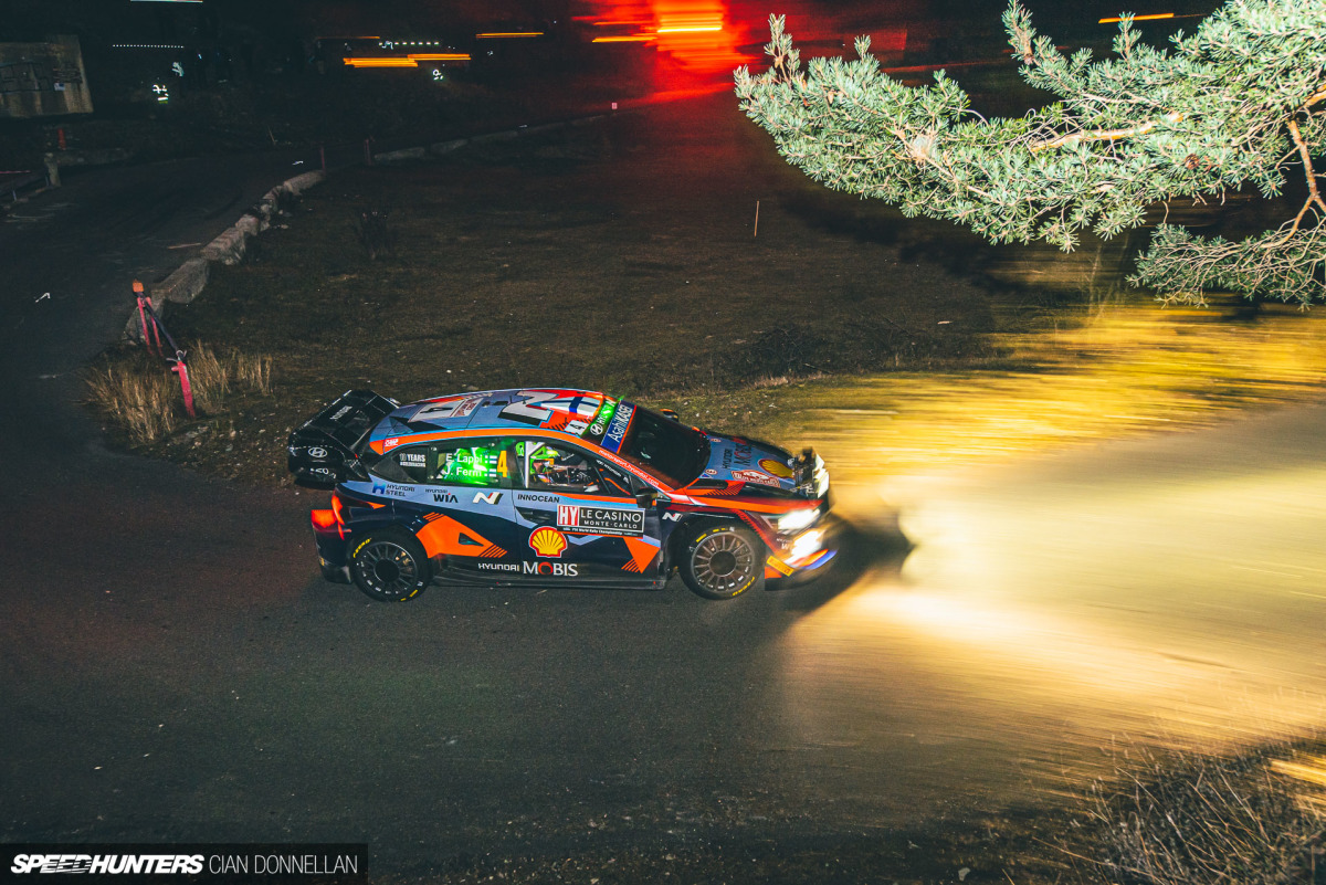 Monte_Carlo_WRC_2023_On_Speedhunters_Pic_By_CianDon (63)