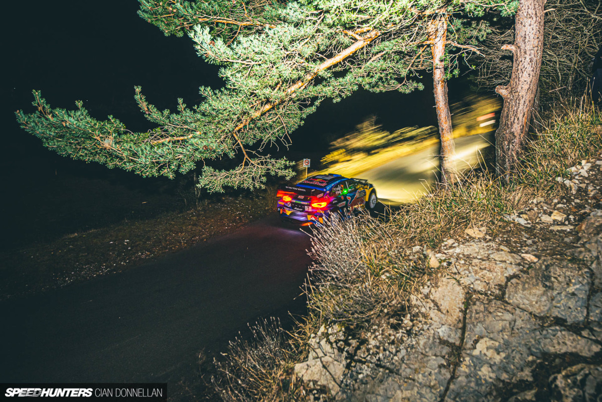 Monte_Carlo_WRC_2023_On_Speedhunters_Pic_By_CianDon (64)