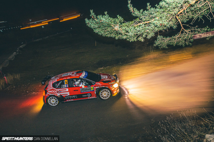 Monte_Carlo_WRC_2023_On_Speedhunters_Pic_By_CianDon (65)