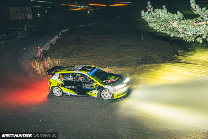 Monte_Carlo_WRC_2023_On_Speedhunters_Pic_By_CianDon (66)