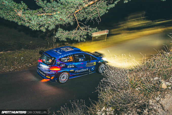 Monte_Carlo_WRC_2023_On_Speedhunters_Pic_By_CianDon (67)