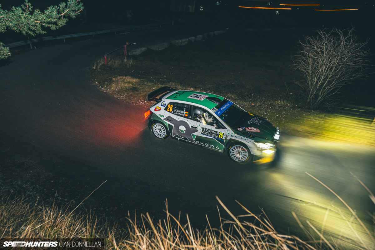 Monte_Carlo_WRC_2023_On_Speedhunters_Pic_By_CianDon (68)
