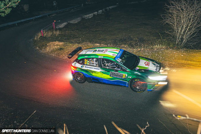 Monte_Carlo_WRC_2023_On_Speedhunters_Pic_By_CianDon (70)