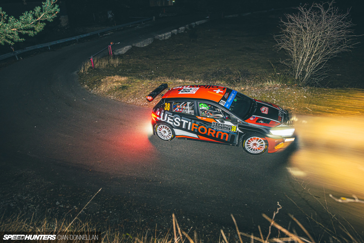 Monte_Carlo_WRC_2023_On_Speedhunters_Pic_By_CianDon (72)
