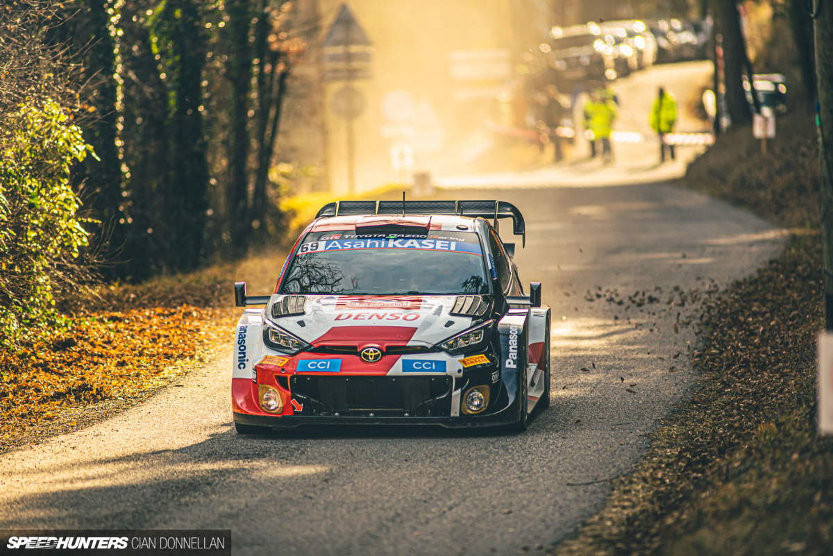 Monte_Carlo_WRC_2023_On_Speedhunters_Pic_By_CianDon (74)