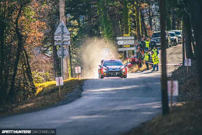 Monte_Carlo_WRC_2023_On_Speedhunters_Pic_By_CianDon (76)