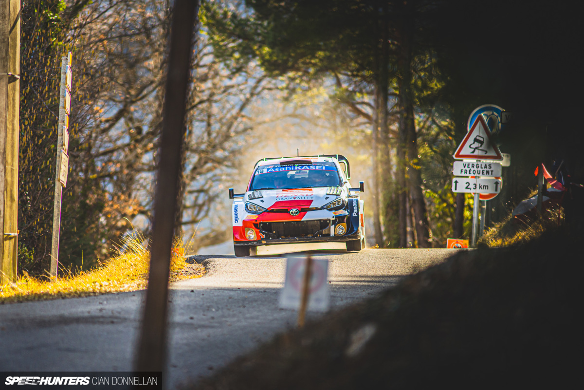 Monte_Carlo_WRC_2023_On_Speedhunters_Pic_By_CianDon (77)