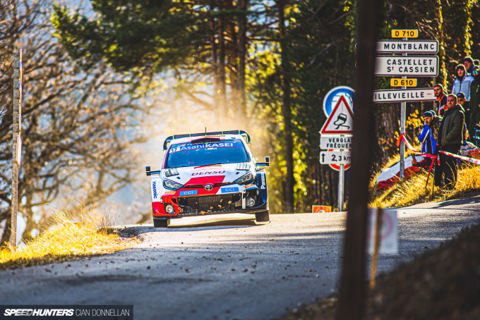 Monte_Carlo_WRC_2023_On_Speedhunters_Pic_By_CianDon (78)
