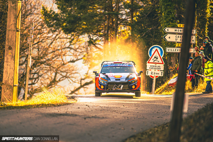 Monte_Carlo_WRC_2023_On_Speedhunters_Pic_By_CianDon (79)