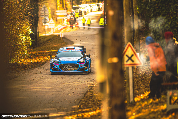 Monte_Carlo_WRC_2023_On_Speedhunters_Pic_By_CianDon (80)