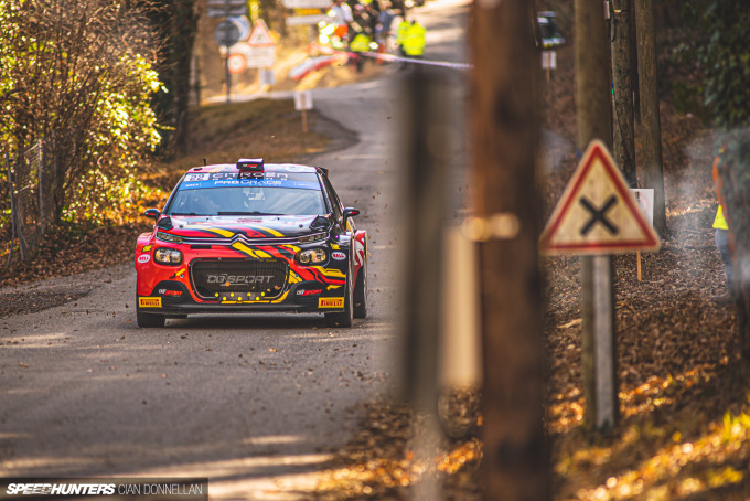 Monte_Carlo_WRC_2023_On_Speedhunters_Pic_By_CianDon (81)