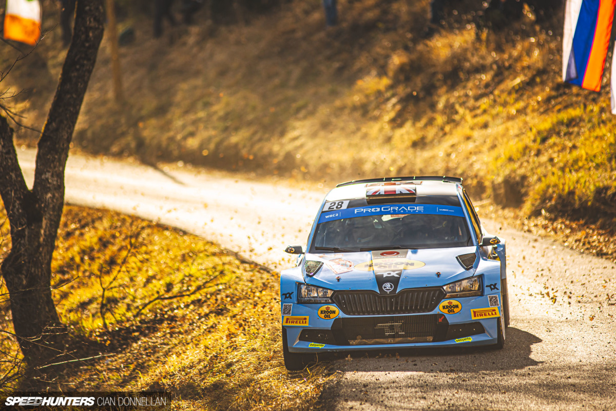 Monte_Carlo_WRC_2023_On_Speedhunters_Pic_By_CianDon (83)