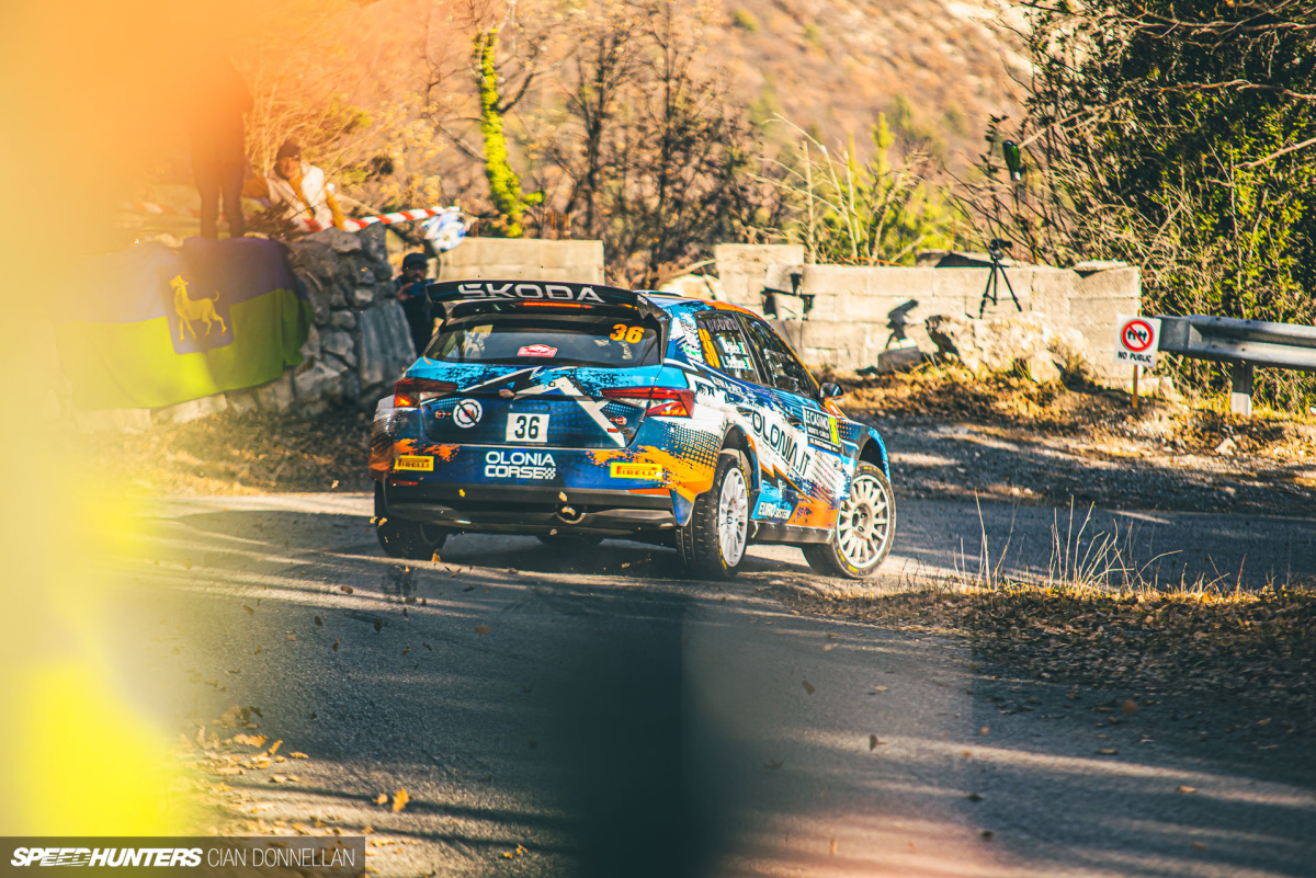 Monte_Carlo_WRC_2023_On_Speedhunters_Pic_By_CianDon (85)