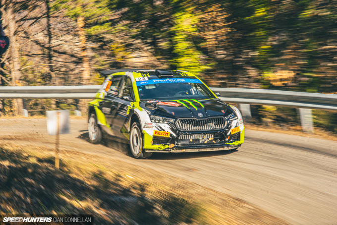 Monte_Carlo_WRC_2023_On_Speedhunters_Pic_By_CianDon (87)