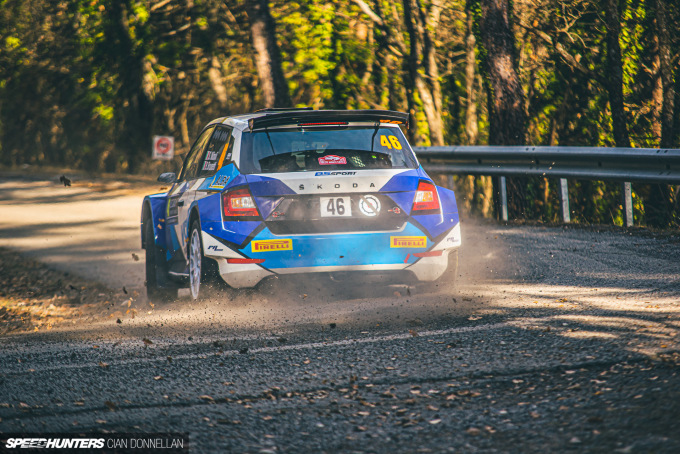 Monte_Carlo_WRC_2023_On_Speedhunters_Pic_By_CianDon (88)