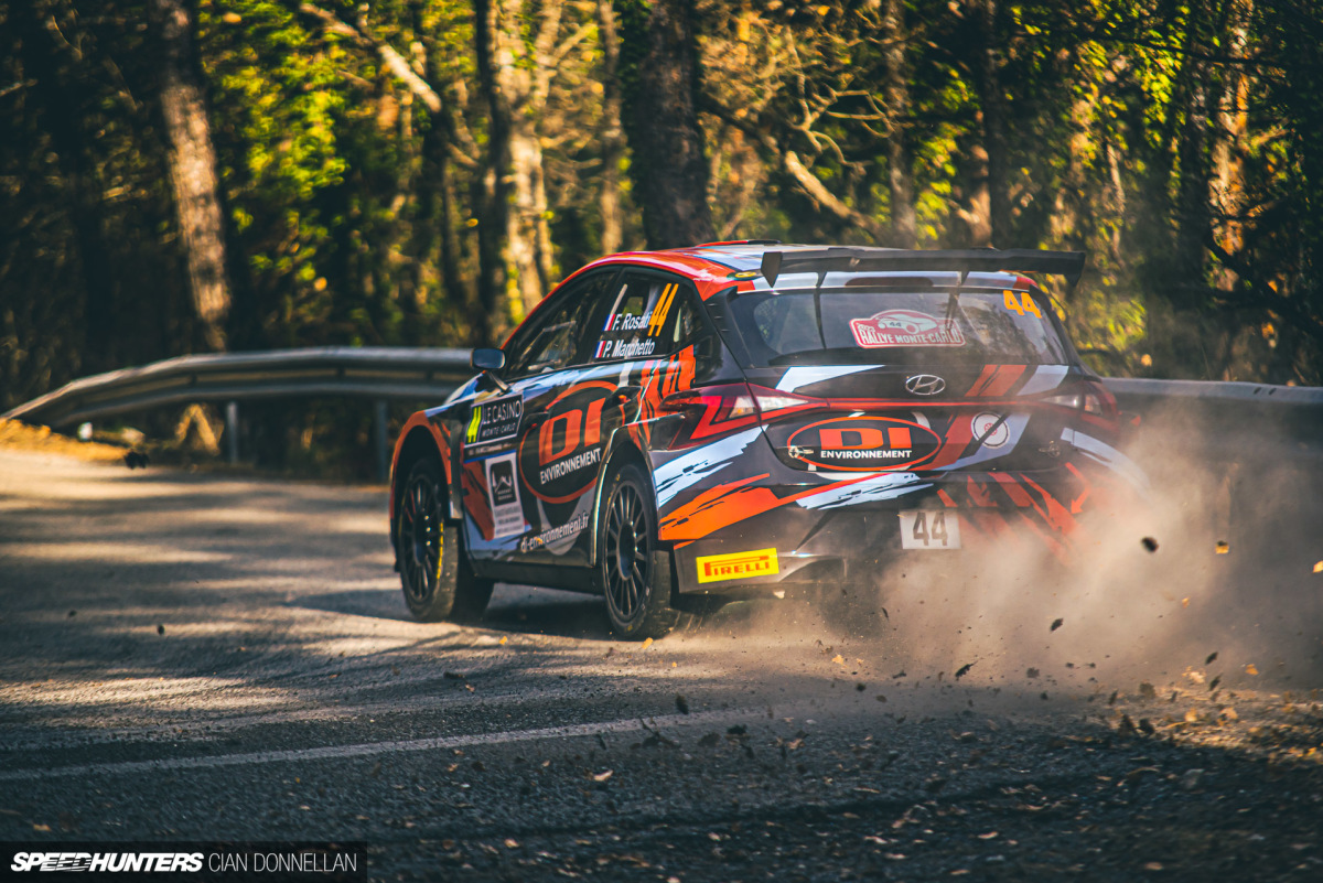 Monte_Carlo_WRC_2023_On_Speedhunters_Pic_By_CianDon (90)