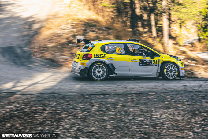 Monte_Carlo_WRC_2023_On_Speedhunters_Pic_By_CianDon (91)