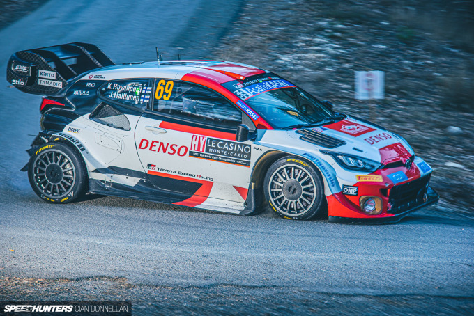 Monte_Carlo_WRC_2023_On_Speedhunters_Pic_By_CianDon (92)