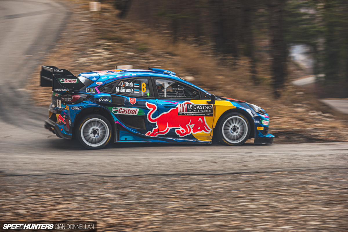 Monte_Carlo_WRC_2023_On_Speedhunters_Pic_By_CianDon (94)